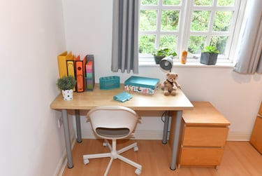 2 bed flat, Hadfield Close, Victoria Park, Manchester, M145LY - Image 11