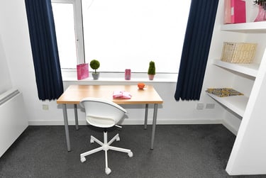 3 bed flat, Daisy Bank Road, Victoria Park, Manchester, M145GL - Image 7