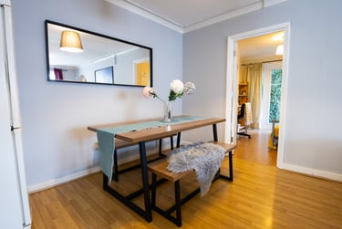 6 bed house, Ulcombe Gardens, Hales Place, Canterbury, CT27QY - Image 3