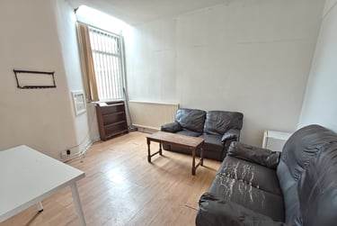 4 bed house, Braemar Road, Fallowfield, Manchester, M146PR - Image 3