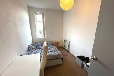 6 bed house, Heald Grove, Rusholme, Manchester, M144AJ - Image 5