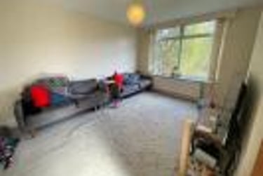 4 bed house, Sherwood Street, Fallowfield, Manchester, M146EG - Image 2