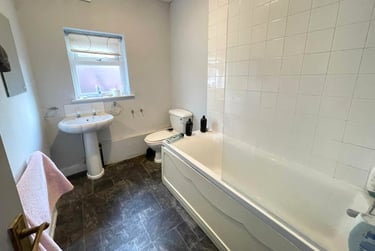 6 bed house, Heald Grove, Rusholme, Manchester, M144AJ - Image 6