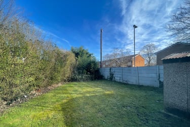 4 bed house, Sherwood Street, Fallowfield, Manchester, M146EG - Image 11