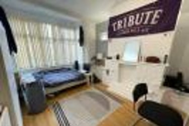 6 bed house, Heald Grove, Rusholme, Manchester, M144AJ - Image 3