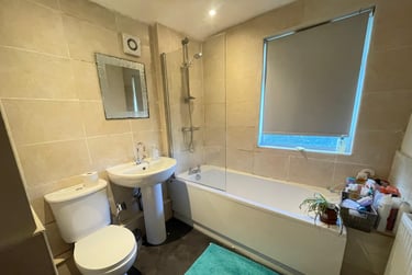 4 bed house, Sherwood Street, Fallowfield, Manchester, M146EG - Image 10
