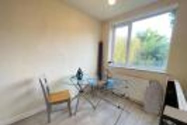 4 bed house, Sherwood Street, Fallowfield, Manchester, M146EG - Image 4