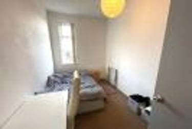 6 bed house, Heald Grove, Rusholme, Manchester, M144AJ - Image 5