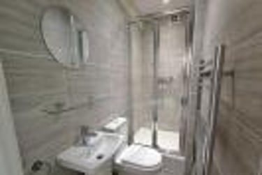 4 bed house, Braemar Road, Fallowfield, Manchester, M146PR - Image 5