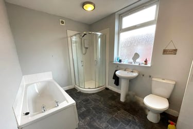 6 bed house, Heald Grove, Rusholme, Manchester, M144AJ - Image 7