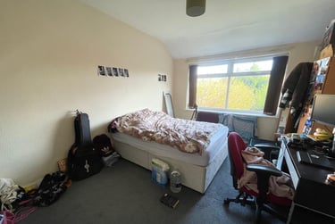 4 bed house, Sherwood Street, Fallowfield, Manchester, M146EG - Image 7