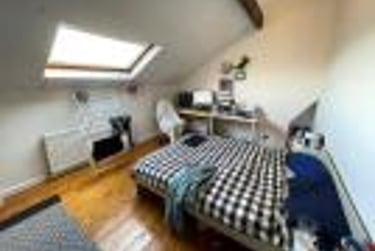 6 bed house, Heald Grove, Rusholme, Manchester, M144AJ - Image 7