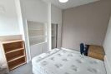 4 bed house, Braemar Road, Fallowfield, Manchester, M146PR - Image 7