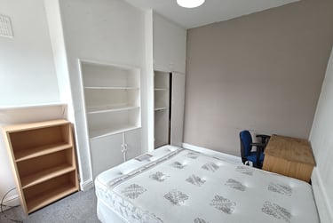 4 bed house, Braemar Road, Fallowfield, Manchester, M146PR - Image 8