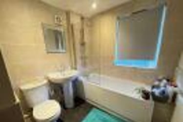 4 bed house, Sherwood Street, Fallowfield, Manchester, M146EG - Image 8