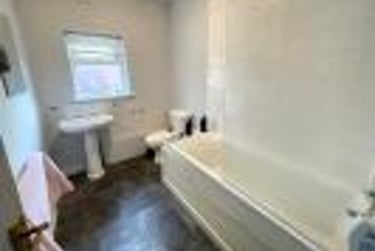 6 bed house, Heald Grove, Rusholme, Manchester, M144AJ - Image 8