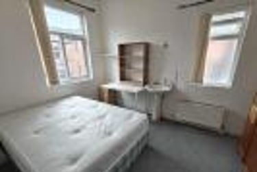 4 bed house, Braemar Road, Fallowfield, Manchester, M146PR - Image 8