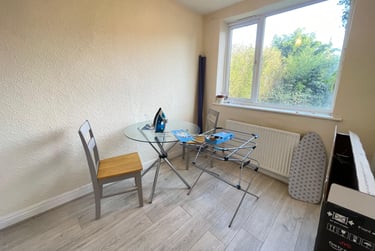 4 bed house, Sherwood Street, Fallowfield, Manchester, M146EG - Image 5