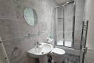 4 bed house, Braemar Road, Fallowfield, Manchester, M146PR - Image 9