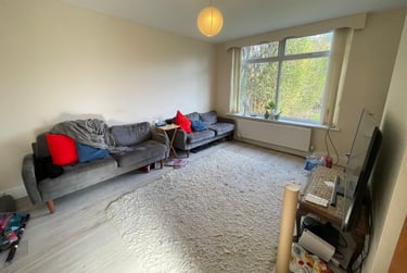 4 bed house, Sherwood Street, Fallowfield, Manchester, M146EG - Image 3