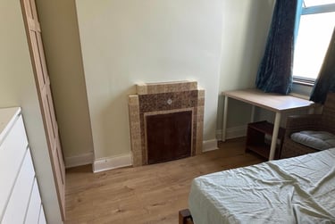 4 bed house, Graham Road, Wimbledon, London, SW193SS - Image 5