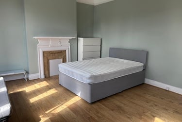 4 bed house, Graham Road, Wimbledon, London, SW193SS - Image 7