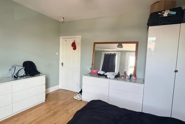 4 bed house, Graham Road, Wimbledon, London, SW193SS - Image 1