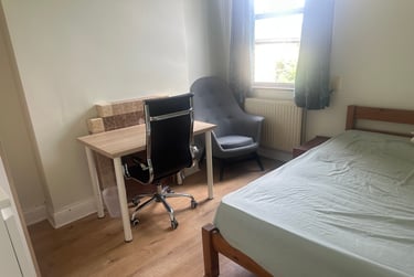 4 bed house, Graham Road, Wimbledon, London, SW193SS - Image 6