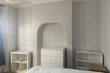 4 bed house, Graham Road, Wimbledon, London, SW193SS - Image 8