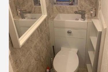 4 bed house, Graham Road, Wimbledon, London, SW193SS - Image 4