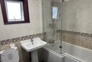 4 bed house, Graham Road, Wimbledon, London, SW193SS - Image 4