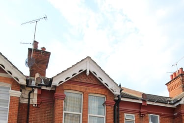 5 bed house, Newport Street, Lewes road, Brighton, BN23HL - Image 11