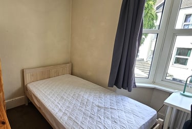 5 bed house, Newport Street, Lewes road, Brighton, BN23HL - Image 7
