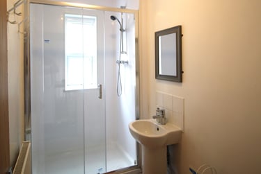 4 bed house, Barcombe Road, Coldean, Brighton, BN19JQ - Image 5