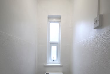 4 bed house, Barcombe Road, Coldean, Brighton, BN19JQ - Image 6
