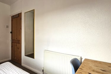 4 bed house, Barcombe Road, Coldean, Brighton, BN19JQ - Image 9