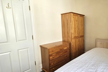 5 bed house, Newport Street, Lewes road, Brighton, BN23HL - Image 6
