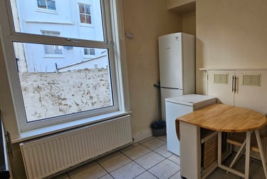 5 bed house, Newport Street, Lewes road, Brighton, BN23HL - Image 4