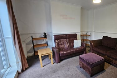 4 bed house, Barcombe Road, Coldean, Brighton, BN19JQ - Image 3