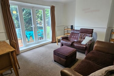 4 bed house, Barcombe Road, Coldean, Brighton, BN19JQ - Image 4