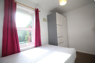 4 bed house, Barcombe Road, Coldean, Brighton, BN19JQ - Image 8