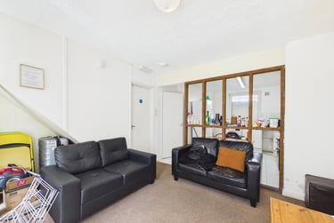 4 bed house, Inverness Road, Elm Grove, Brighton, BN23JB - Image 2