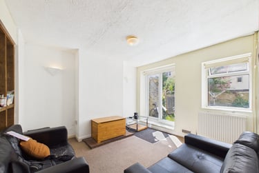 4 bed house, Inverness Road, Elm Grove, Brighton, BN23JB - Image 1