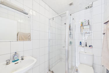 4 bed house, Inverness Road, Elm Grove, Brighton, BN23JB - Image 5