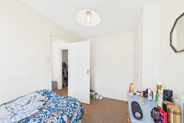 4 bed house, Inverness Road, Elm Grove, Brighton, BN23JB - Image 8