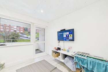 3 bed house, Selsfield Drive, Moulsecoomb, Brighton, BN24HA - Image 5