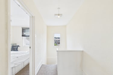 5 bed house, Upper Lewes Road, City Centre, Brighton, BN23FF - Image 5