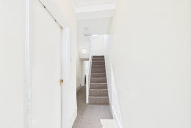 5 bed house, Upper Lewes Road, City Centre, Brighton, BN23FF - Image 10