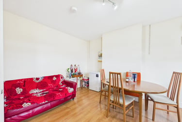 4 bed flat, Princes Terrace, Whitehawk, Brighton, BN25JS - Image 3