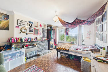 4 bed house, Isfield Road, Bevendean, Brighton, BN17FE - Image 5